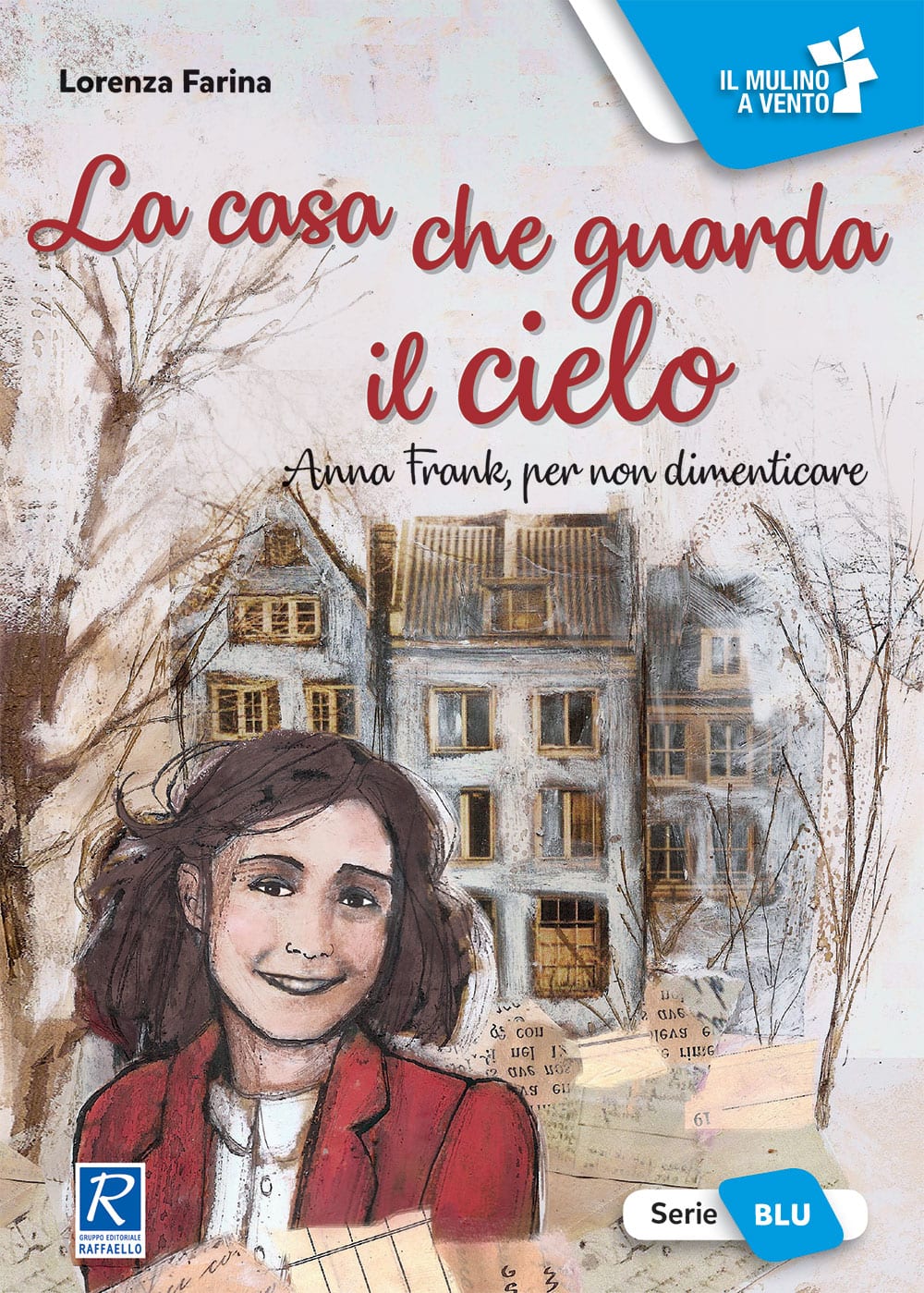 La Casa Del Sole Testo Originale