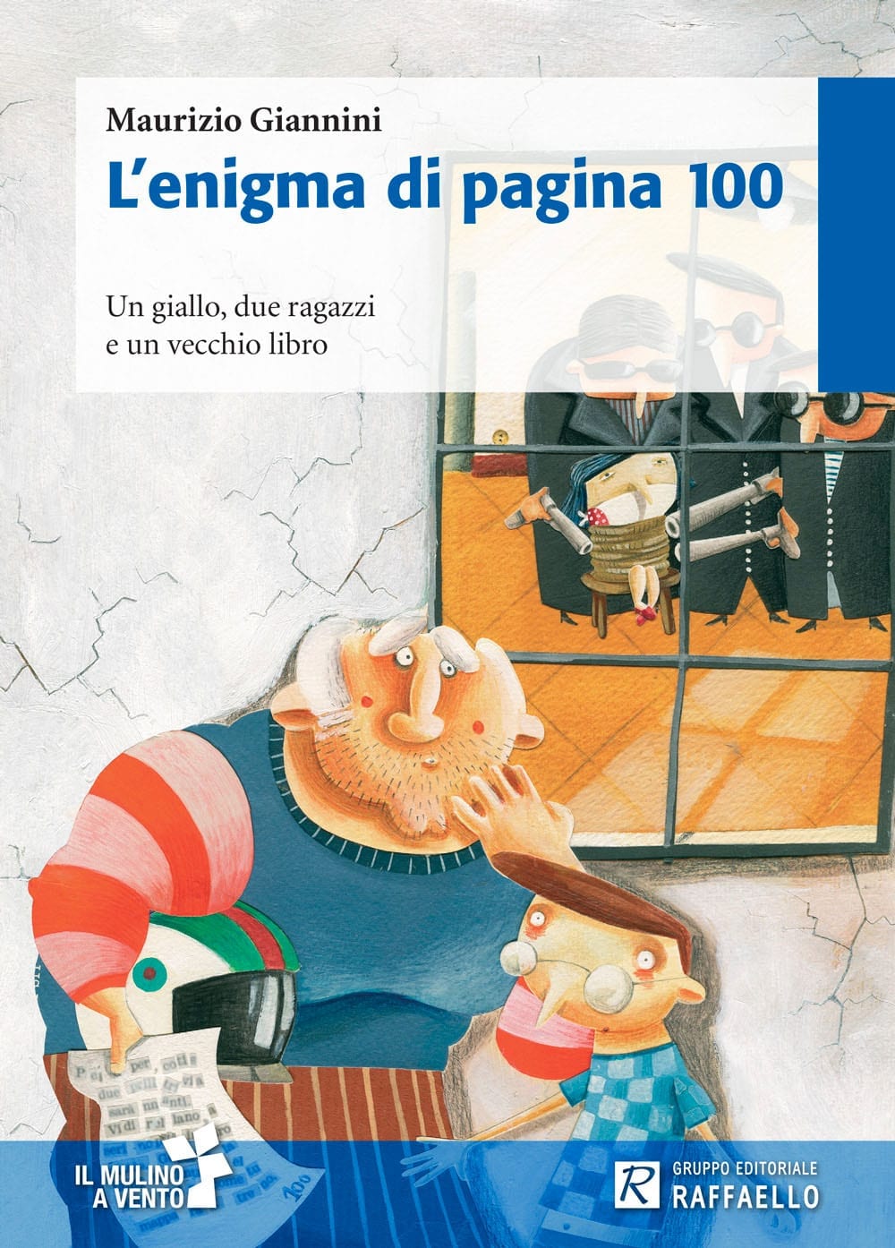 Studiare 100 Pagine In Un Giorno